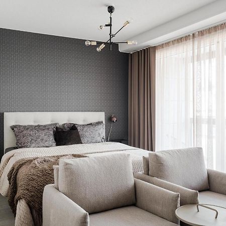 Design Rent Family Apartment Turku Exterior foto